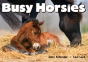 Busy Horsies - Preview