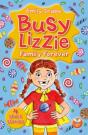 Busy Lizzie - Preview
