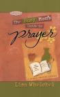 Busy Mom'S Guide To Prayer - Preview