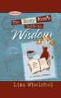 Busy Mom'S Guide To Wisdom - Preview