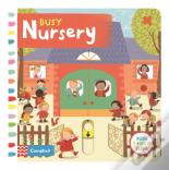 Busy Nursery