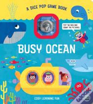 Busy Ocean