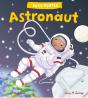Busy People: Astronaut - Preview