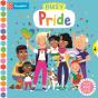 Busy Pride - Preview