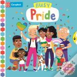 Busy Pride