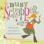 Busy Scrapper - Preview