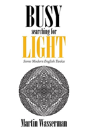 Busy Searching For Light - Preview
