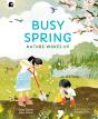 Busy Spring - Preview