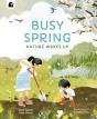 Busy Spring - Preview