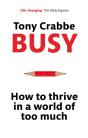 Busy - Preview