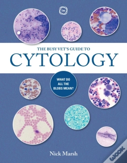 Capa do artigo Busy Vet'S Guide To Cytology