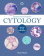 Busy Vet'S Guide To Cytology - Preview