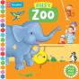 Busy Zoo - Preview