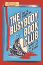 Busybody Book Club - Preview