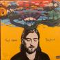 Busyhead - Vinil - Preview