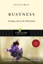Busyness - Preview