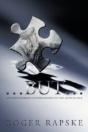 ...But...: An Unauthorized Autobiography - Preview