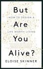 But Are You Alive? - Preview