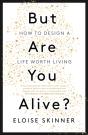 But Are You Alive? - Preview