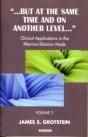 But At The Same Time And On Another Level - Preview