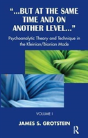 But At The Same Time And On Another Level - Preview