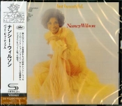Capa do artigo But Beautiful - CD