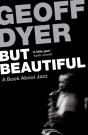 But Beautiful - Preview
