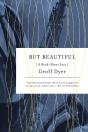 But Beautiful - Preview