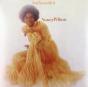 But Beautiful - Vinil - Preview
