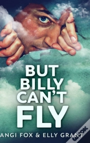 Capa do artigo But Billy Can