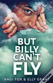 Capa do artigo But Billy Can