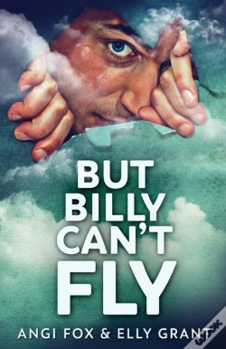 Capa do artigo But Billy Can'T Fly