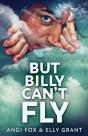 But Billy Can'T Fly - Preview