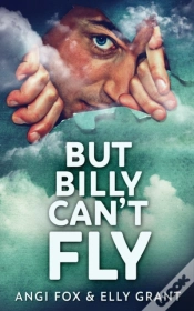 Capa do artigo But Billy Can