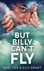 But Billy Can'T Fly - Preview