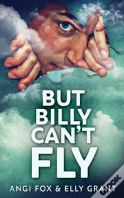 Capa do artigo But Billy Can