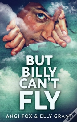 Capa do artigo But Billy Can'T Fly