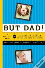 Capa do artigo But Dad!
