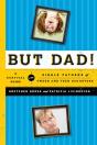But Dad! - Preview