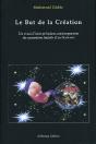 But De La Creation (Le) - Preview