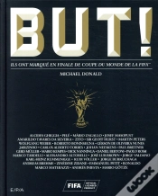 Capa do artigo But !