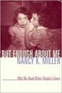 But Enough About Me - Preview