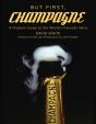 But First, Champagne - Preview