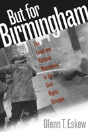 But For Birmingham - Preview