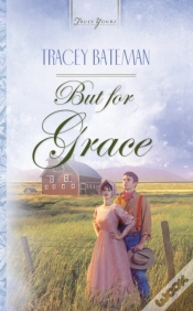 Capa do artigo But For Grace