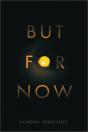 But For Now - Preview