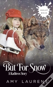 Capa do artigo But For Snow