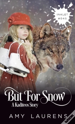 Capa do artigo But For Snow