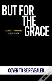 Capa do artigo But For The Grace