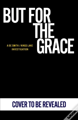 Capa do artigo But For The Grace